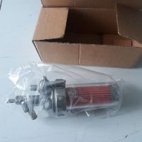 Bộ lọc dầu máy RK125 CAO CẤP.