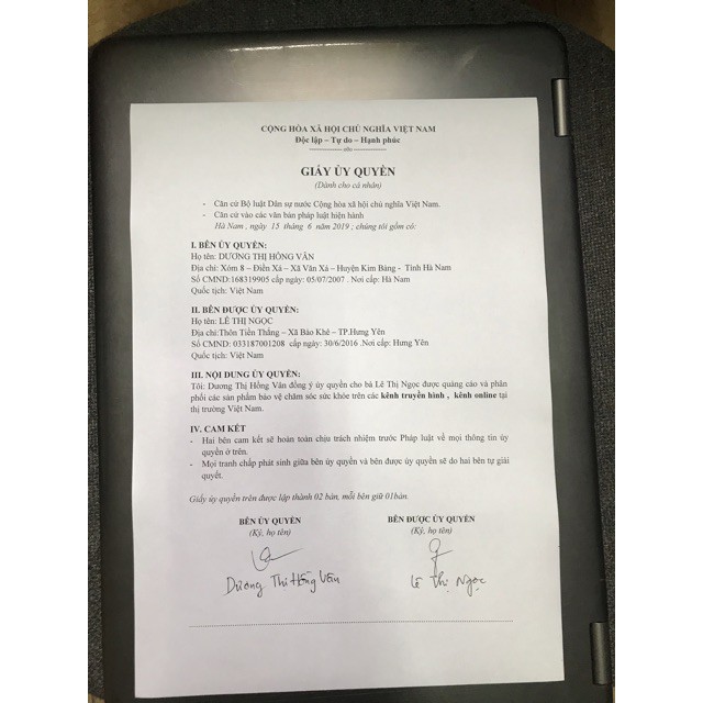 VIÊN MẦM ĐẬU NÀNH CHÍNH HÃNG CÓ CHECK MÃ VÀ TEM ĐẢM BẢO | BigBuy360 - bigbuy360.vn