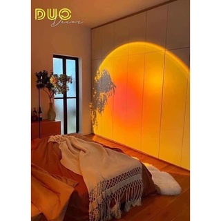 ĐÈN SỐNG ẢO SIÊU HOT
