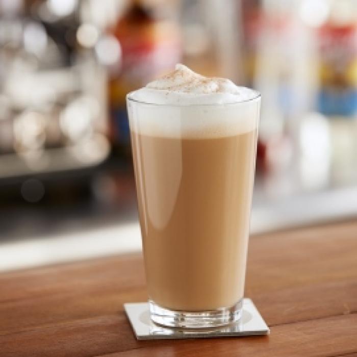 Trà đen vanilla, caramel, French vanilla Chai Bigelow