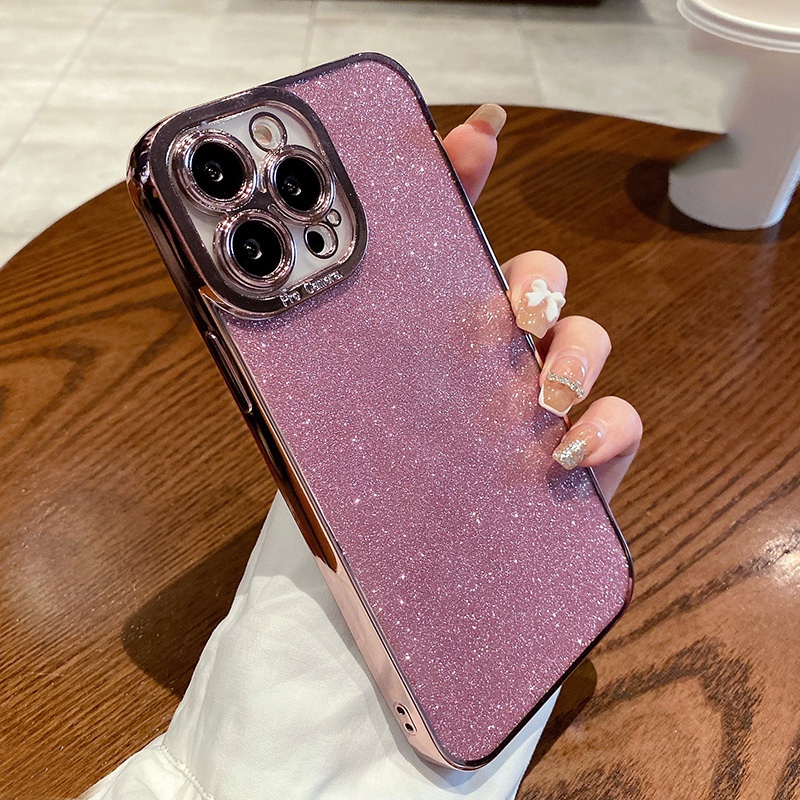 Ốp Điện Thoại Trong Suốt Chống Sốc Chống Rơi Dành Cho iPhone 13 12 11 Pro Max X XS XR XS Max 7 8 Plus 6 6S Plus