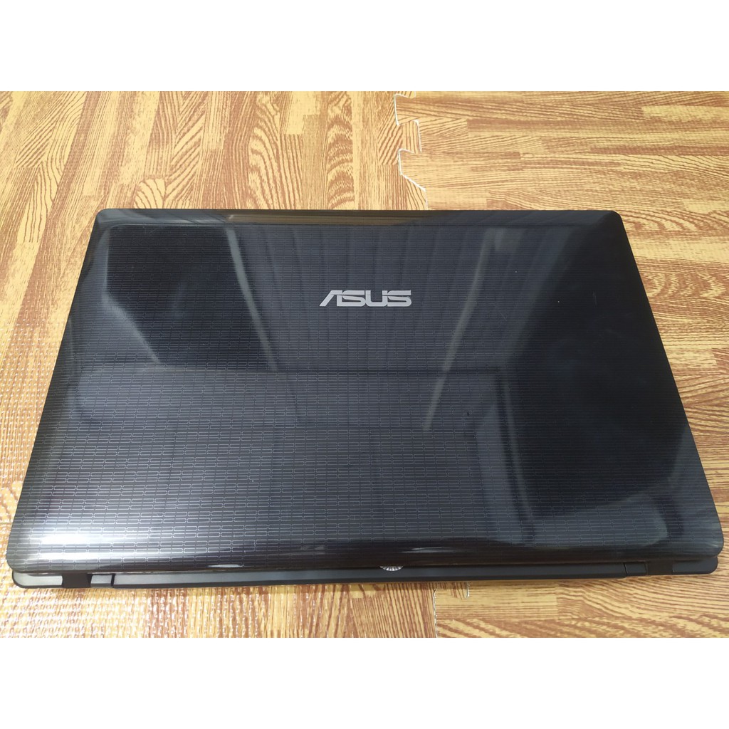 Laptop các hãng CPU Core i3, I5 ổ cứng SSD 120gb, ram 4gb, pin 1h30p - 2h, màn hình 14 - 15.6in | BigBuy360 - bigbuy360.vn