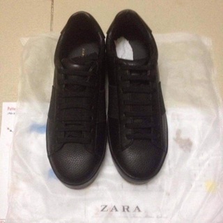 Giầy zara