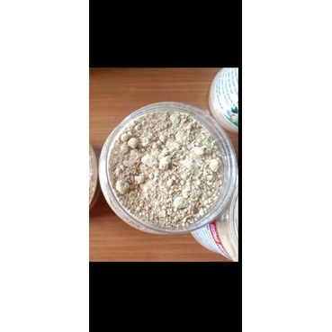 TRÀ GỪNG HÒA TAN NGUYÊN CHẤT KHÔNG ĐƯỜNG