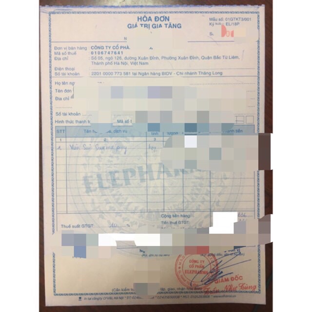 Viên sủi Scurma Fizzy hỗ trợ điều trị viêm loét dần dày đau dạ dày hoành tá tràng