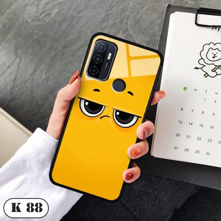 Ốp lưng 3D OPPO A53