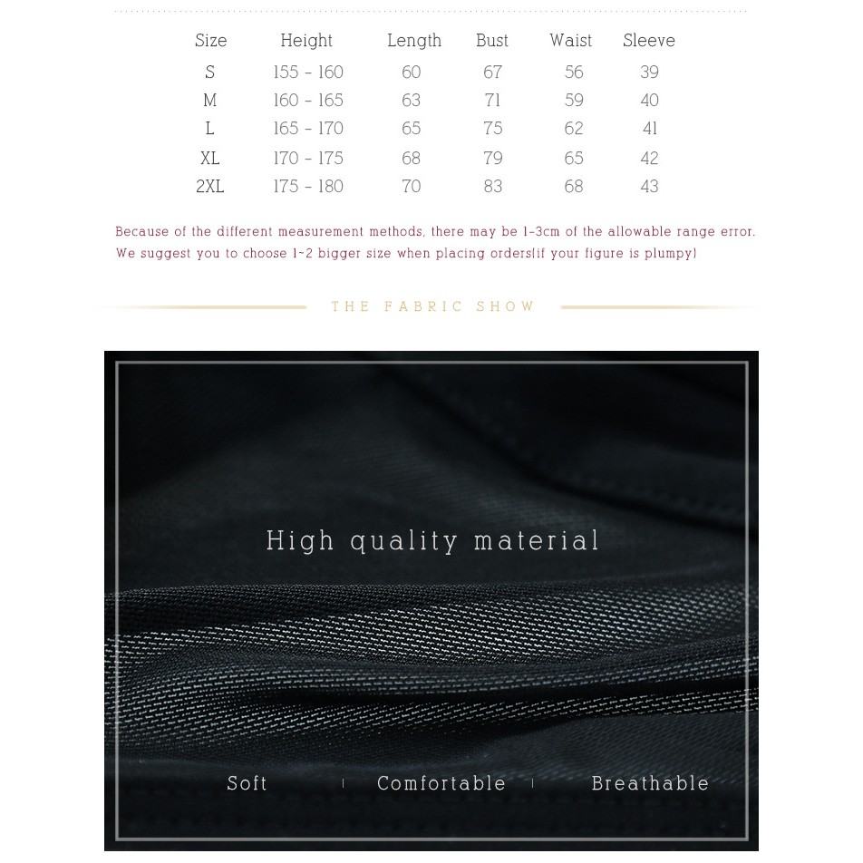 Bộ Áo Liền Quần Phối Lưới Màu Đen Dành Cho Nữ Múa Ba Lê | BigBuy360 - bigbuy360.vn