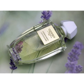 Nước hoa Creed ABERDEEN LAVANDER EDP