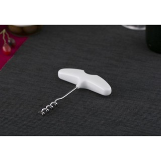 DỤNG CỤ MỞ RƯỢU VANG KAI DH7184