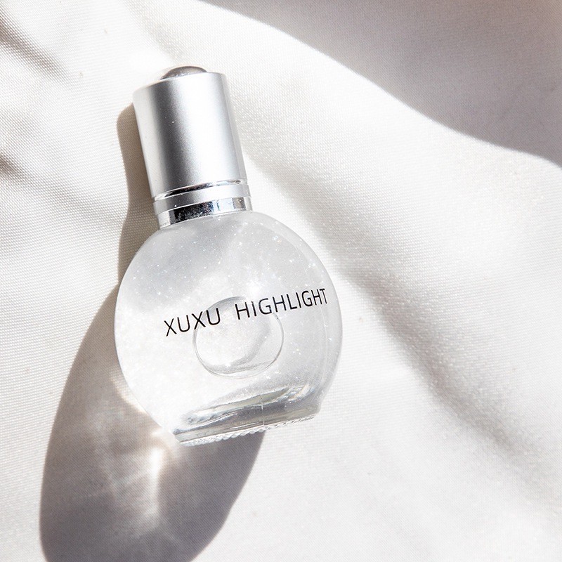 Nhũ Lỏng Dạng Chai Lăn Xuxu Highlight Bắt Sáng | BigBuy360 - bigbuy360.vn