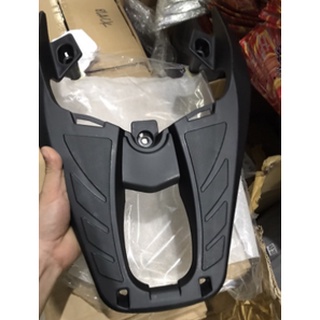 cảng sau ab ( airblade) 2020 kiểu sh