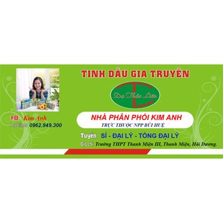 Dung dịch vệ sinh phụ nữ An Phụ Khang