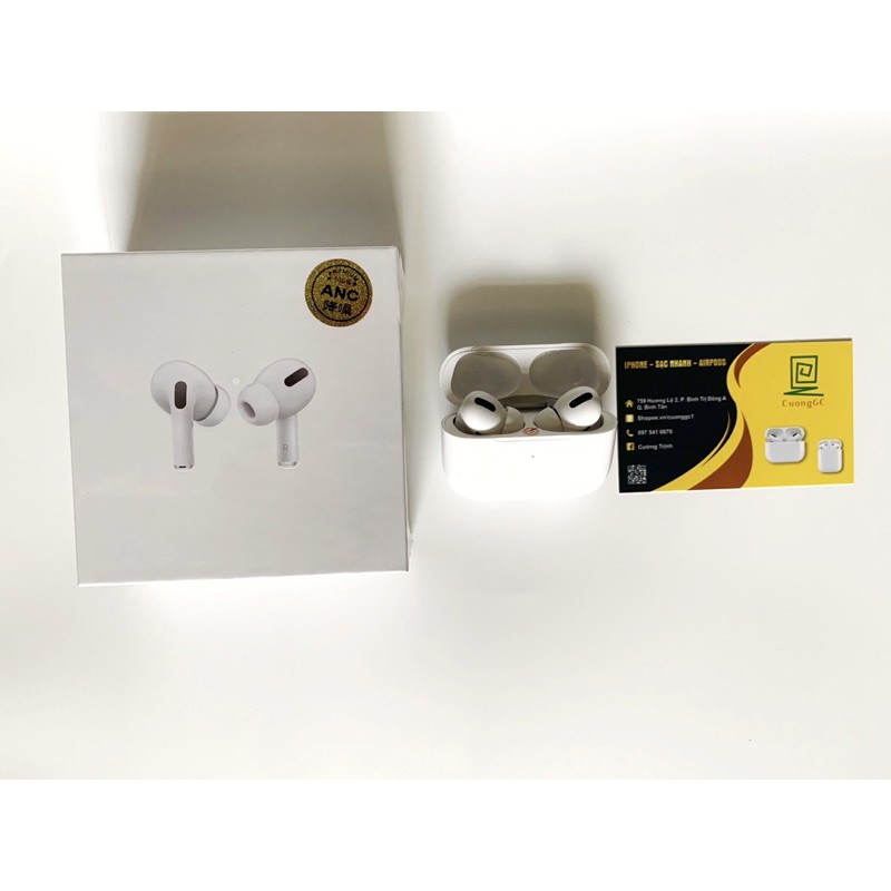 Tai nghe không dây phiên bản 1562A ANC chống ồn chủ động, âm thanh vòm | BigBuy360 - bigbuy360.vn