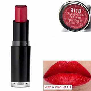 Son Lì Wet n Wild của Mỹ