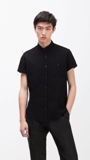 Zara aut sz S , M , L (màu khác )