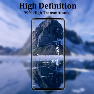 3D phone case for Samsung Galaxy S1 S10 Plus S9 S9 Plus