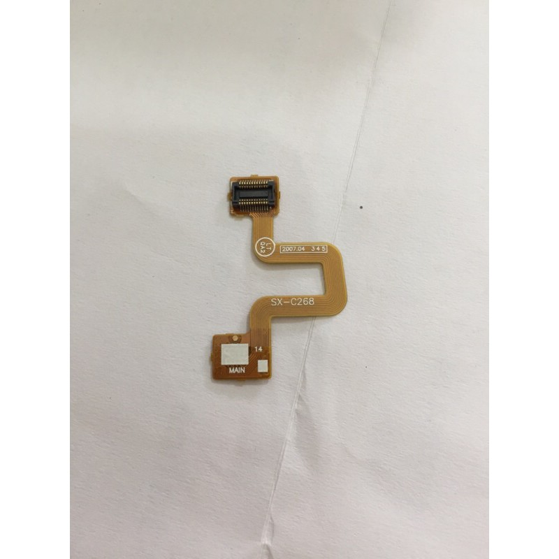 Cáp điện thoại SAMSUNG C260