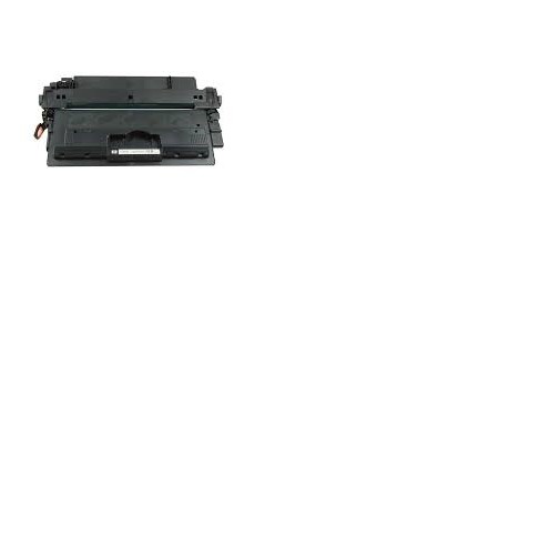 [Mã 267ELSALE hoàn 7% đơn 300K] Hộp mực 70A - Q7570A dùng cho máy in HP M5025, M5035, M5035X