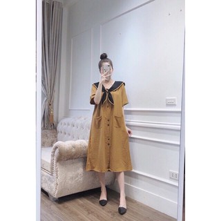 THANH LÝ ĐẦM CÁC LOẠI
