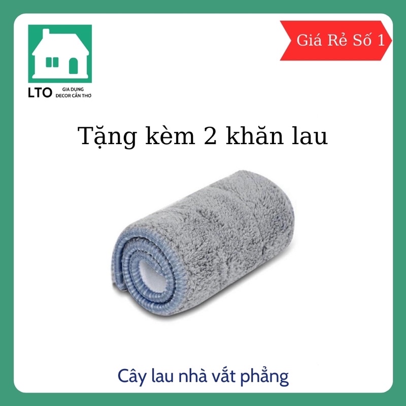 Cây lâu nhà thông minh CÂY LÂU NHÀ TỰ VẮT