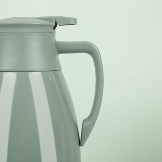 Bình giữ nhiệt đơn giản MINIGOOD 1,5 lít