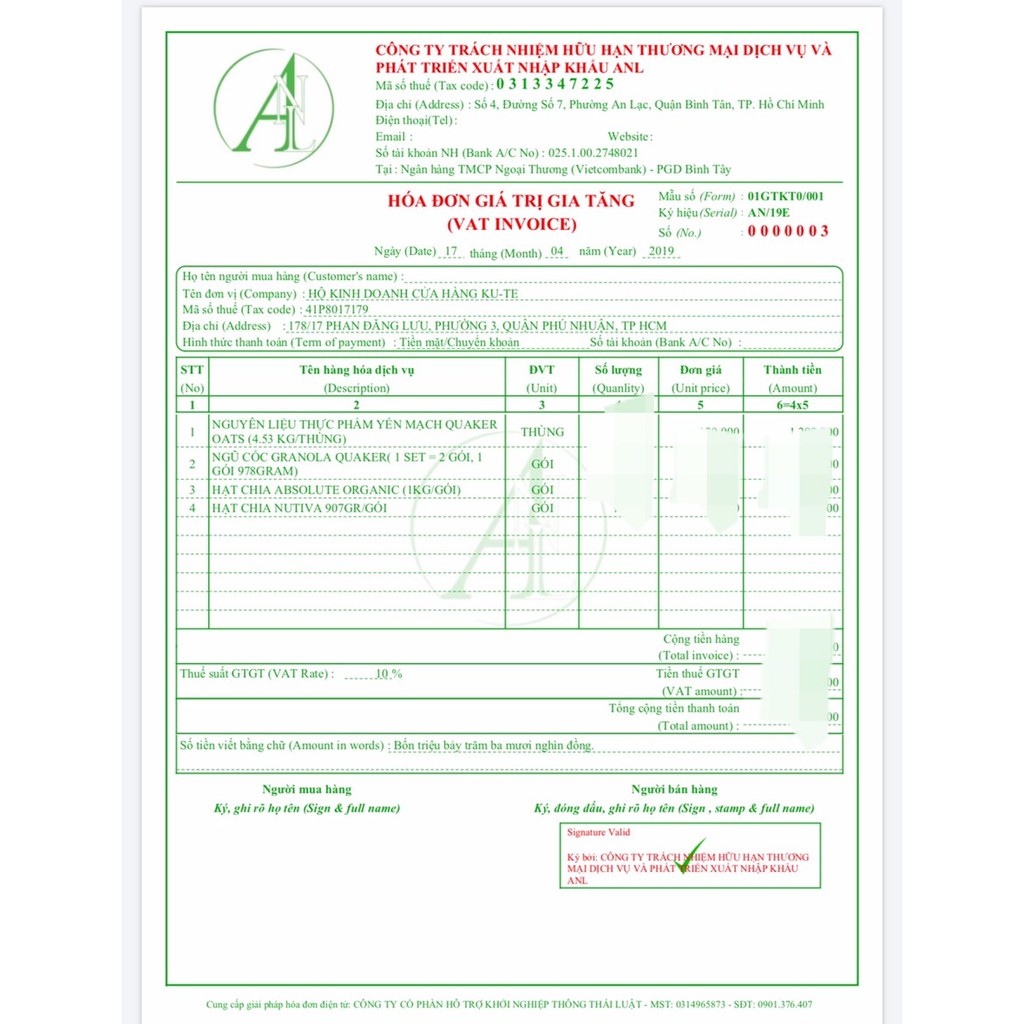 [Nguyên thùng 4.5kg] Yến mạch nguyên hạt cán dẹp Quaker Oats Old Fashioned nguyên thùng 4.5kg | BigBuy360 - bigbuy360.vn