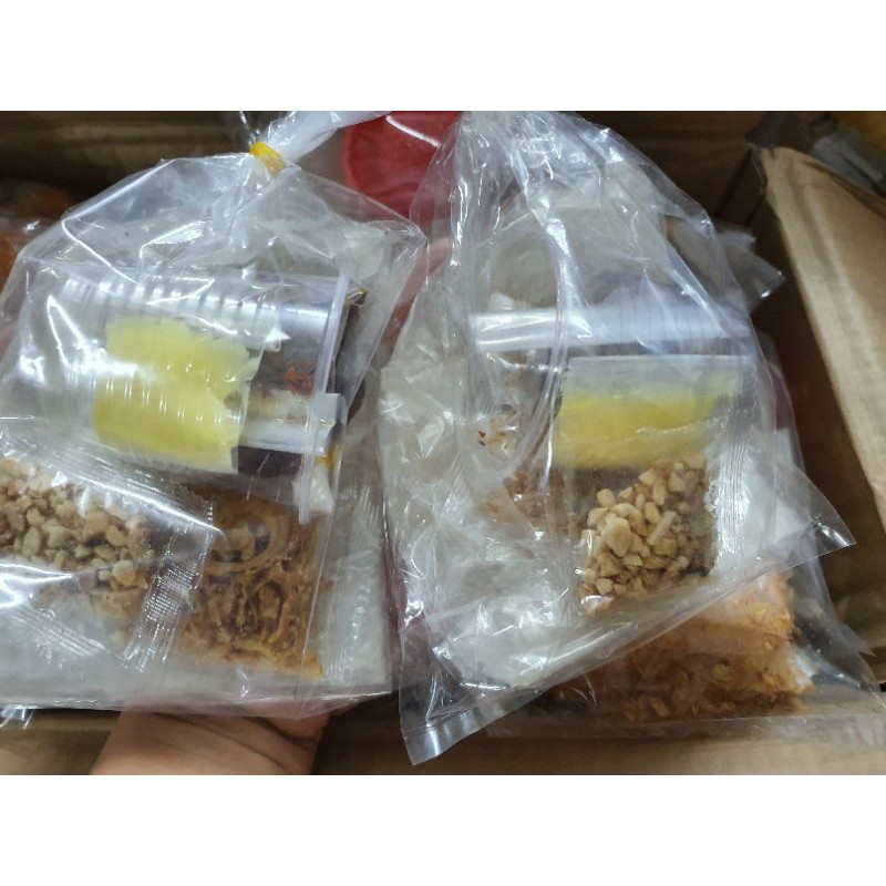 BÁNH TRÁNG CÁC LOẠI _ ĐẶC SẢN TÂY NINH | BigBuy360 - bigbuy360.vn