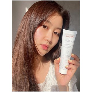 Kem Phục Hồi Da, Liền Sẹo Avene Cicalfate