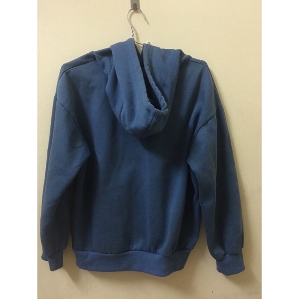 Áo len, hoodie 2hand