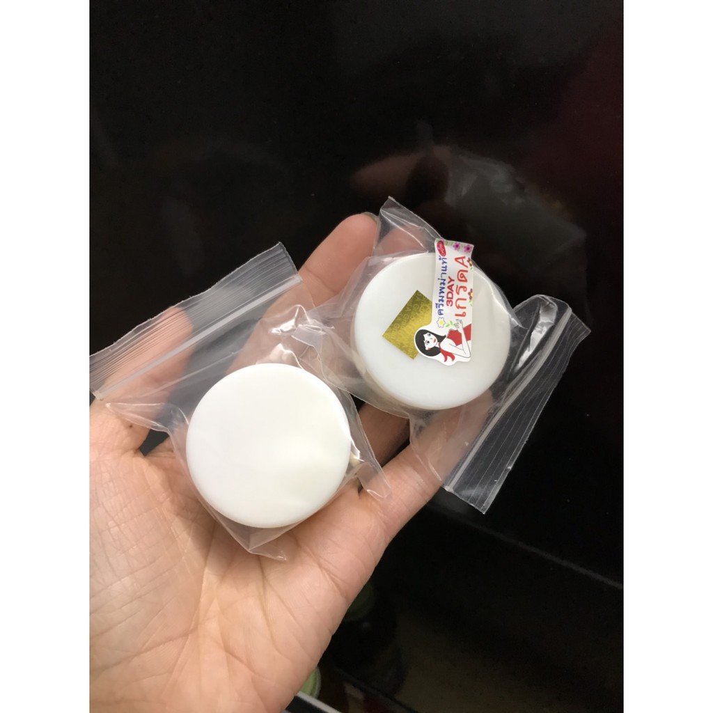 HŨ TRÒN KEM BAN ĐÊM CLOBETAMIL DƯỠNG TRẮNG VÀ CẤP NƯỚC CHO DA (HÀNG CÓ TEM) | BigBuy360 - bigbuy360.vn