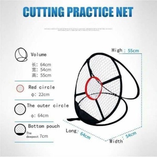 Lồng tập chíp PGM