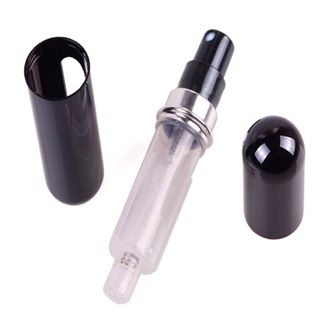 Chai chiếc nước hoa