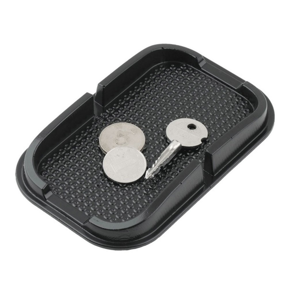 Miếng dán để điện thoại định vị GPS chống trượt cho xe hơi | BigBuy360 - bigbuy360.vn