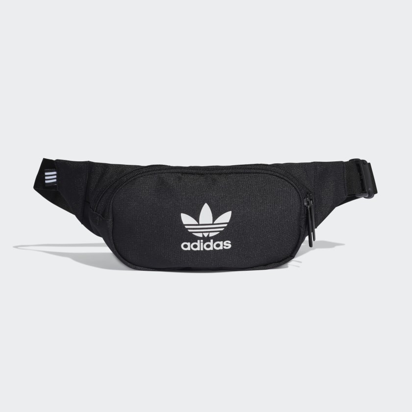 [👉VIDEO HD👈] TÚI ĐEO CHÉO ADlDAS ESSENTIAL CROSSBODY BAG DV2400 NĂNG ĐỘNG, TIỆN DỤNG | BigBuy360 - bigbuy360.vn