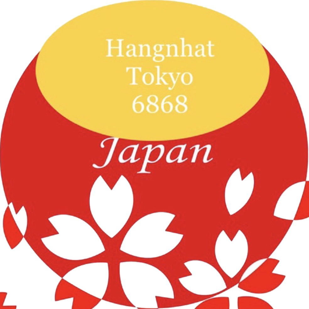 hangnhattokyo6868