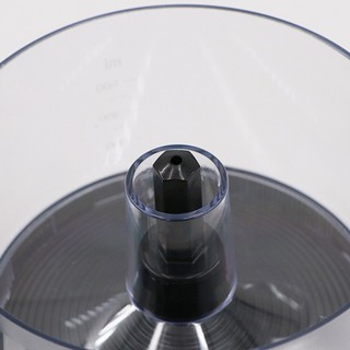 Máy Vắt Cam Cao Cấp HAEGER HG-613, Bảo Hành 12 Tháng.