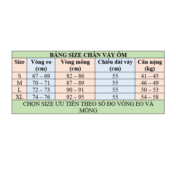 Chân váy công sở ôm xẻ sau thiết kế cơ bản vải tuyết mưa loại 1 màu đen có túi 2 bên CVOD009 | BigBuy360 - bigbuy360.vn