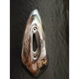 che pô sh mode inox 2019-2013