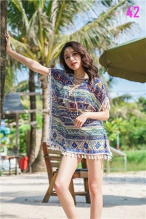 Bộ bơi 3 chi tiết