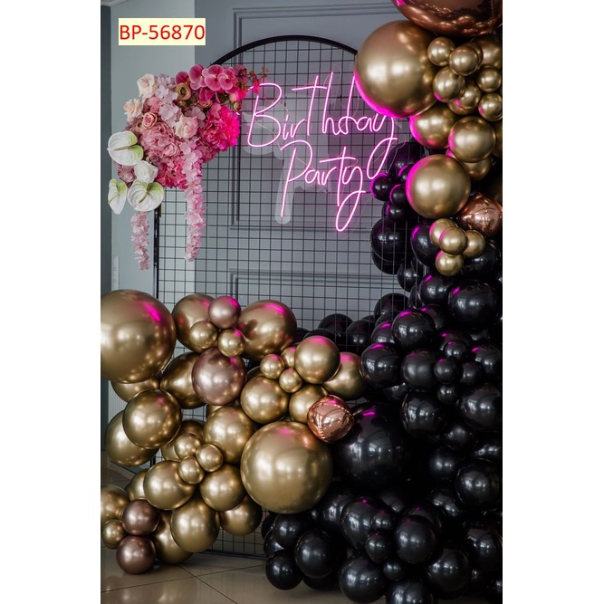 Tranh dán tường Quán Cafe, Trà Sữa, Trang Trí Cửa Hàng 3D tặng keo và dụng cụ dán