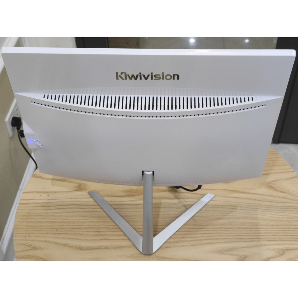 Máy tính All in One giá rẻ 3 triệu |CPU i5 màn 19" |  Gọn Nhẹ – Bảo Hành 12 Tháng | BigBuy360 - bigbuy360.vn