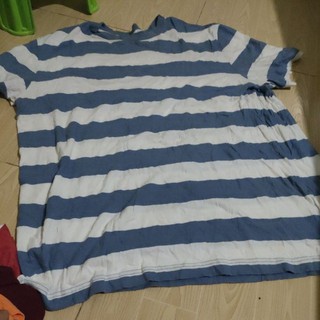 thế giới áo thun mỹ loại 2 hand