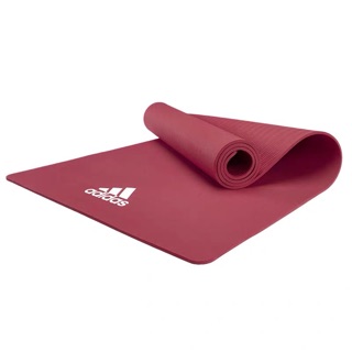 Thảm tập yoga Das (authentic) - Hàng sẵn