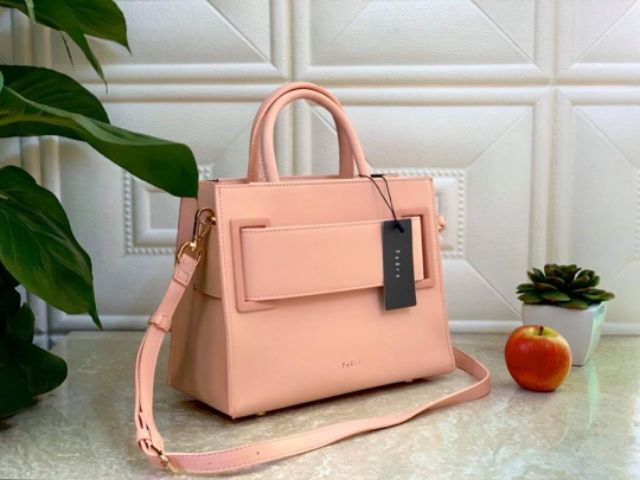 ⚜TÚI PEDRO CÔNG SỞ