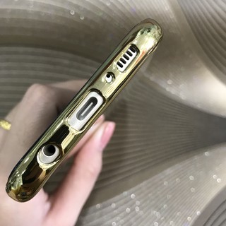 ỐP LƯNG S8 PLUS - ỐP XI CÁCH ĐIỆU S8 PLUS