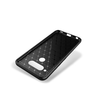 LG V40 Business Anti fall phone case
