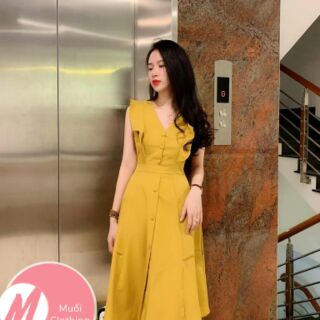 ĐẦM SÁT NÁCH BÈO NHÚN (Chỉ còn đỏ)