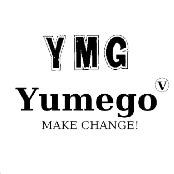 Yumego Store