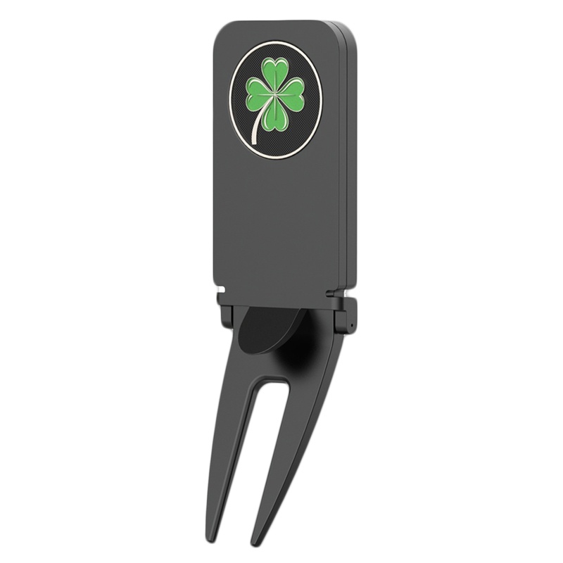 Giá Đỡ Gạt Tàn Thuốc Lá Mary Bằng Hợp Kim Kẽm Và Sứ Tiện Dụng