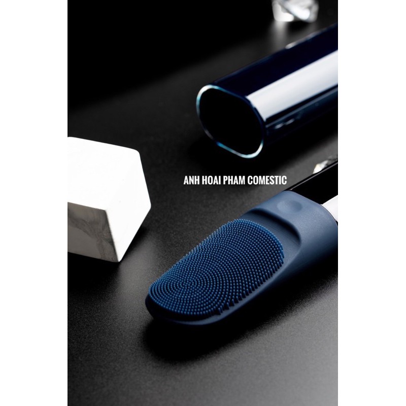 Máy rửa mặt Juvera T